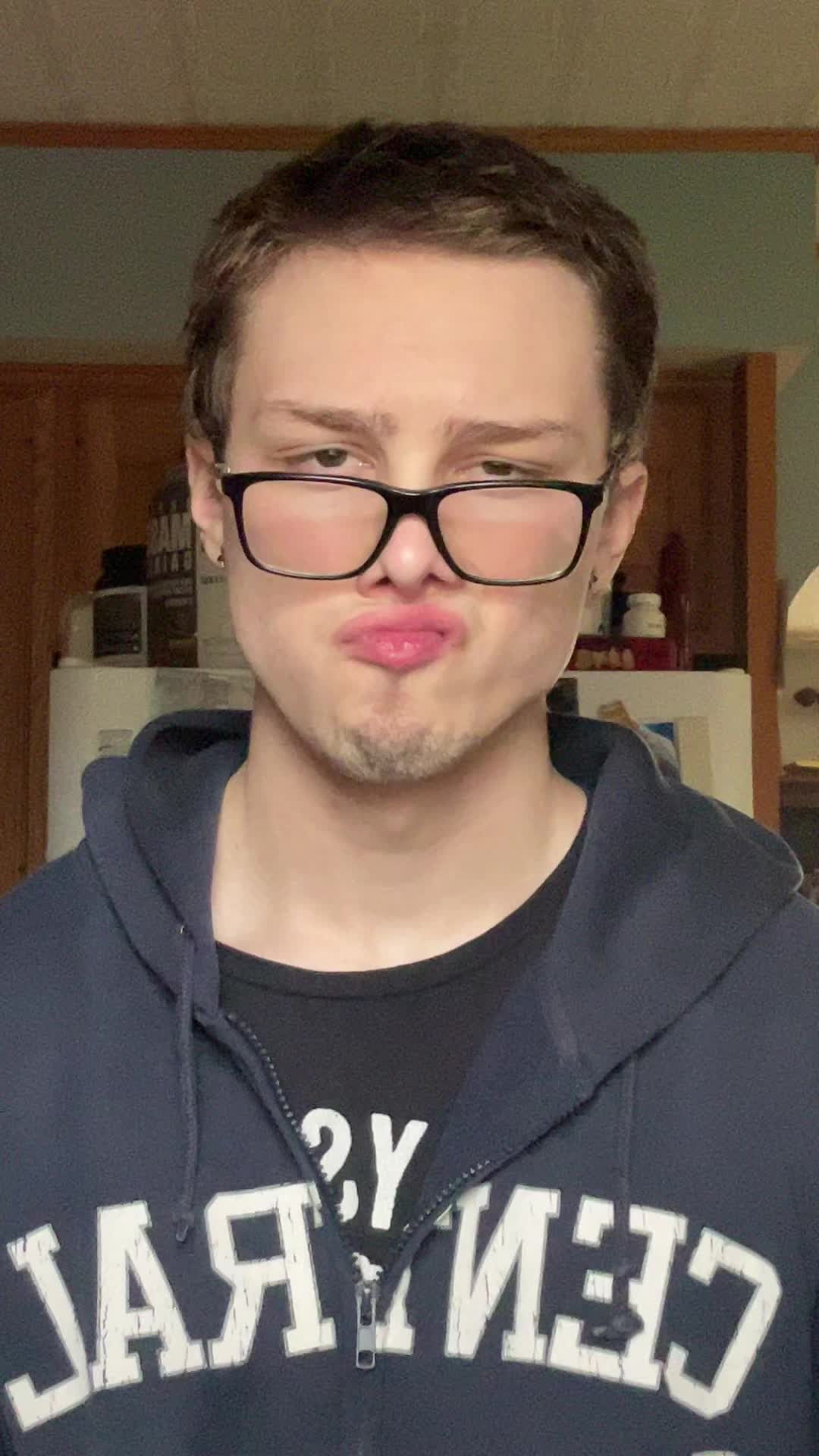 @grugg0