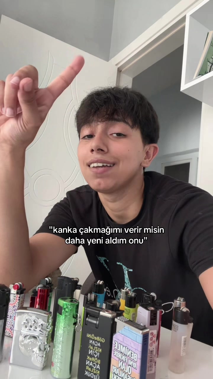 @kevser
