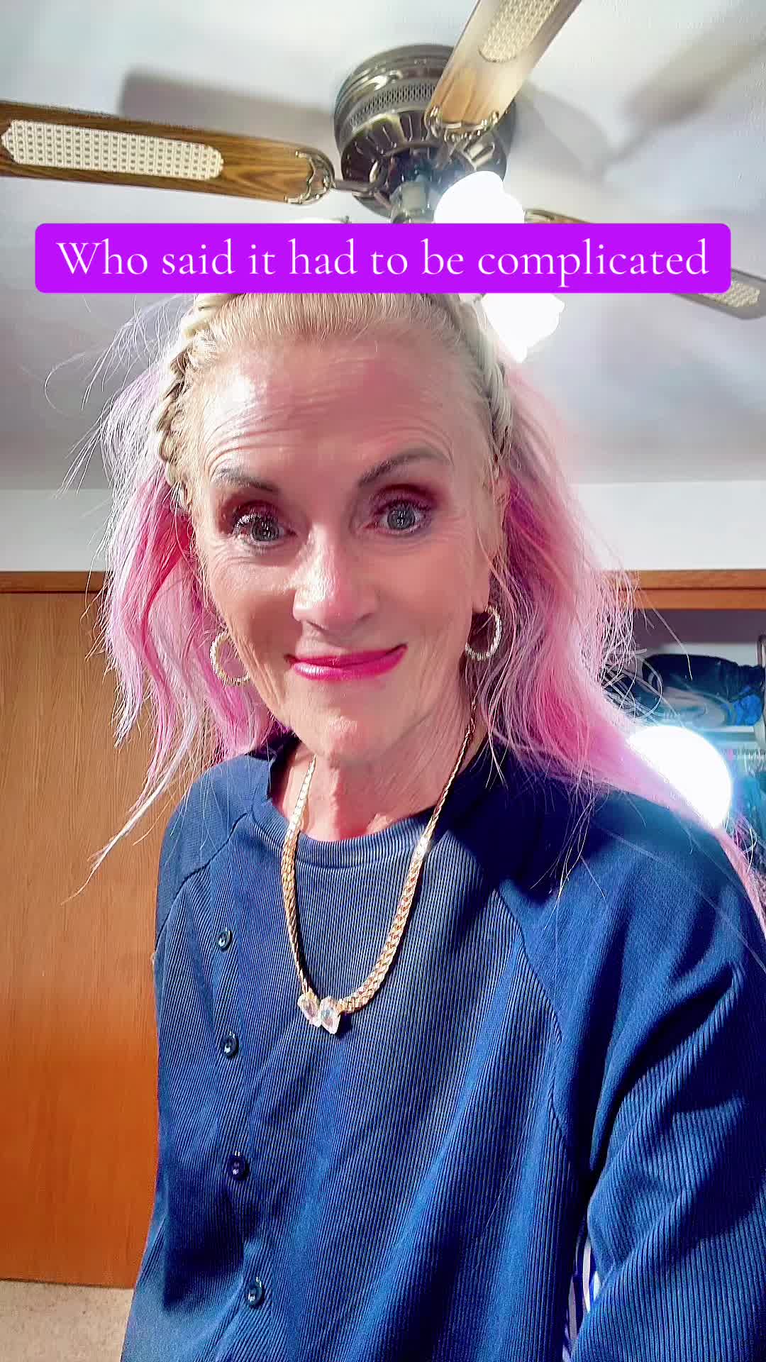 @Diana Shepard fashion addict