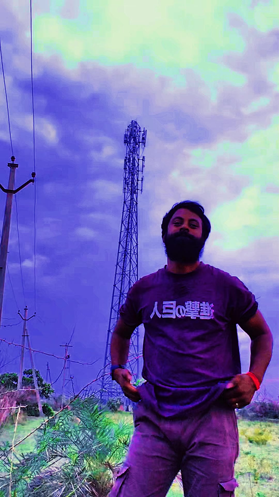 @SUKUMAR RAM