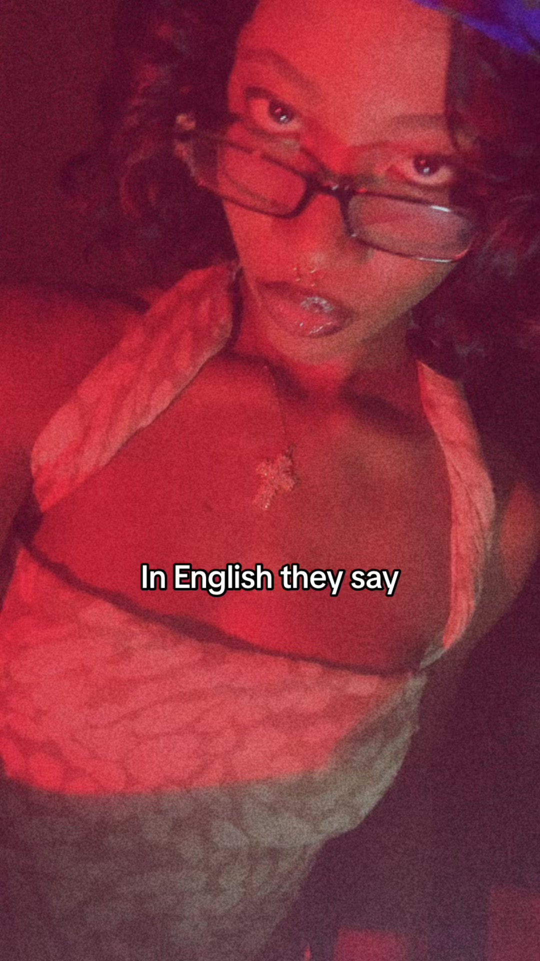 @Seun🍒