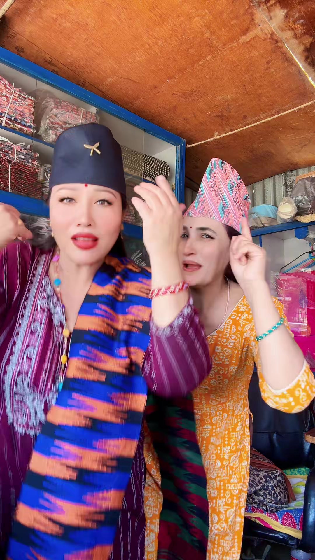 @Tara karki1044