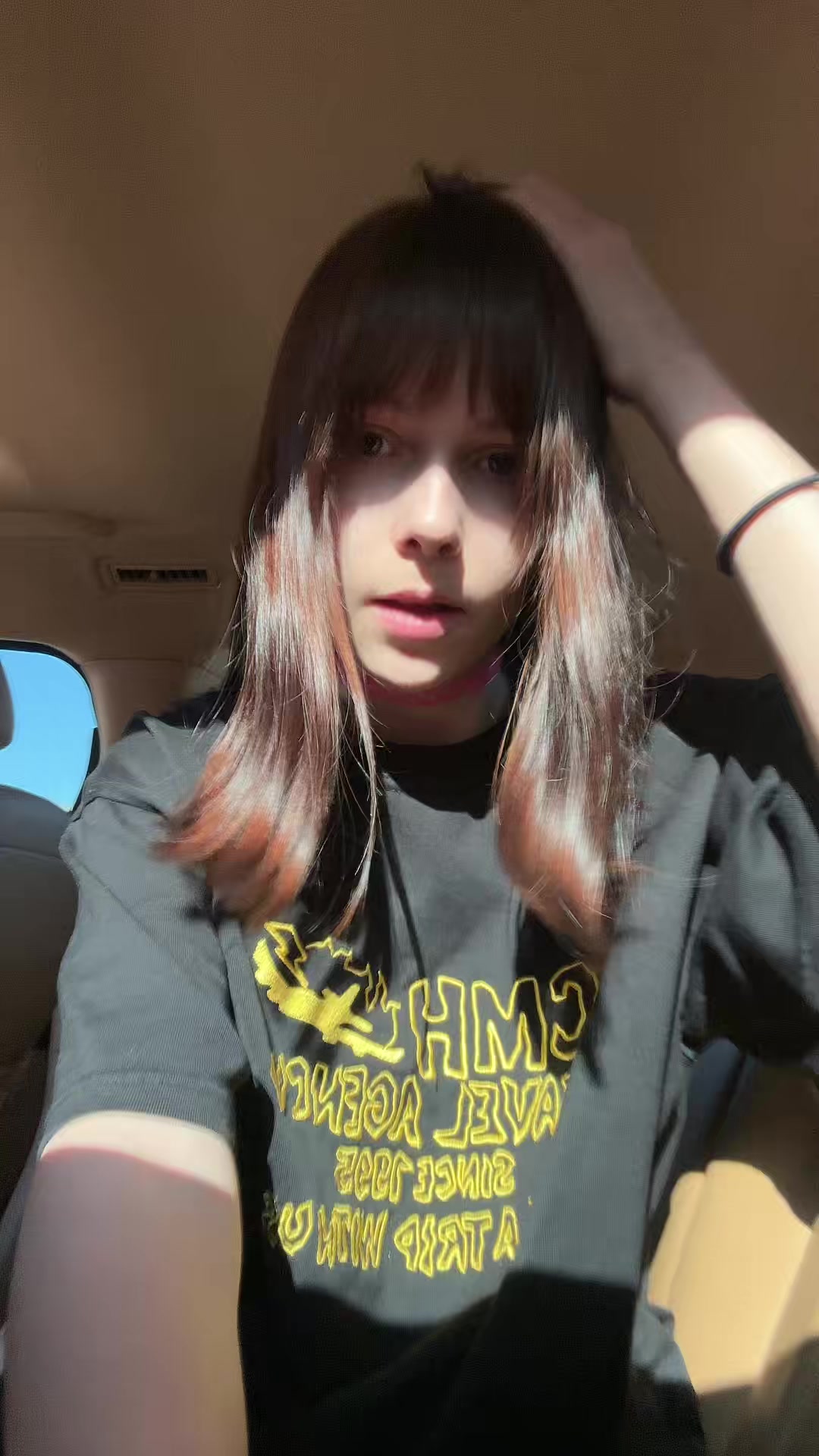 @Ника