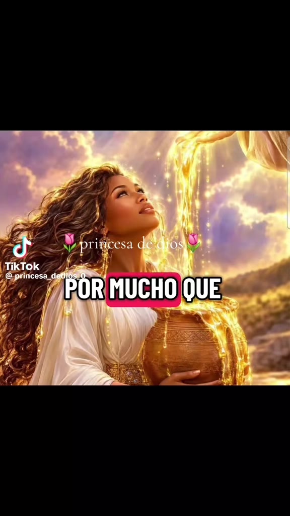 @la mujer del choche💖