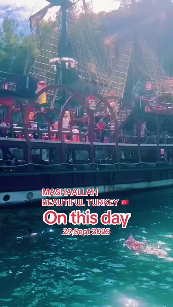 @Mahjbeen 🇬🇧🇰🇪