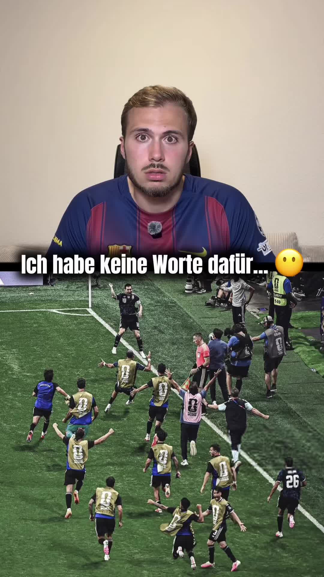 @Can Barca