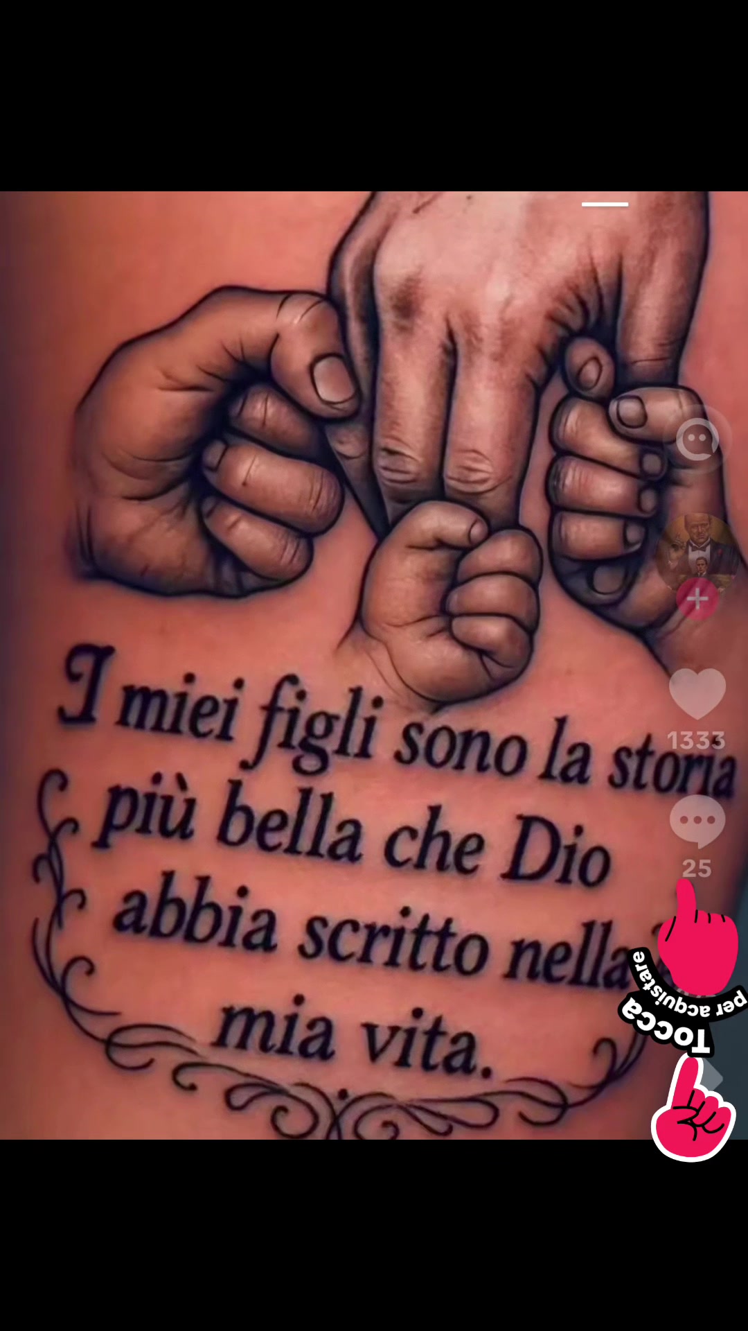 @GAETANO