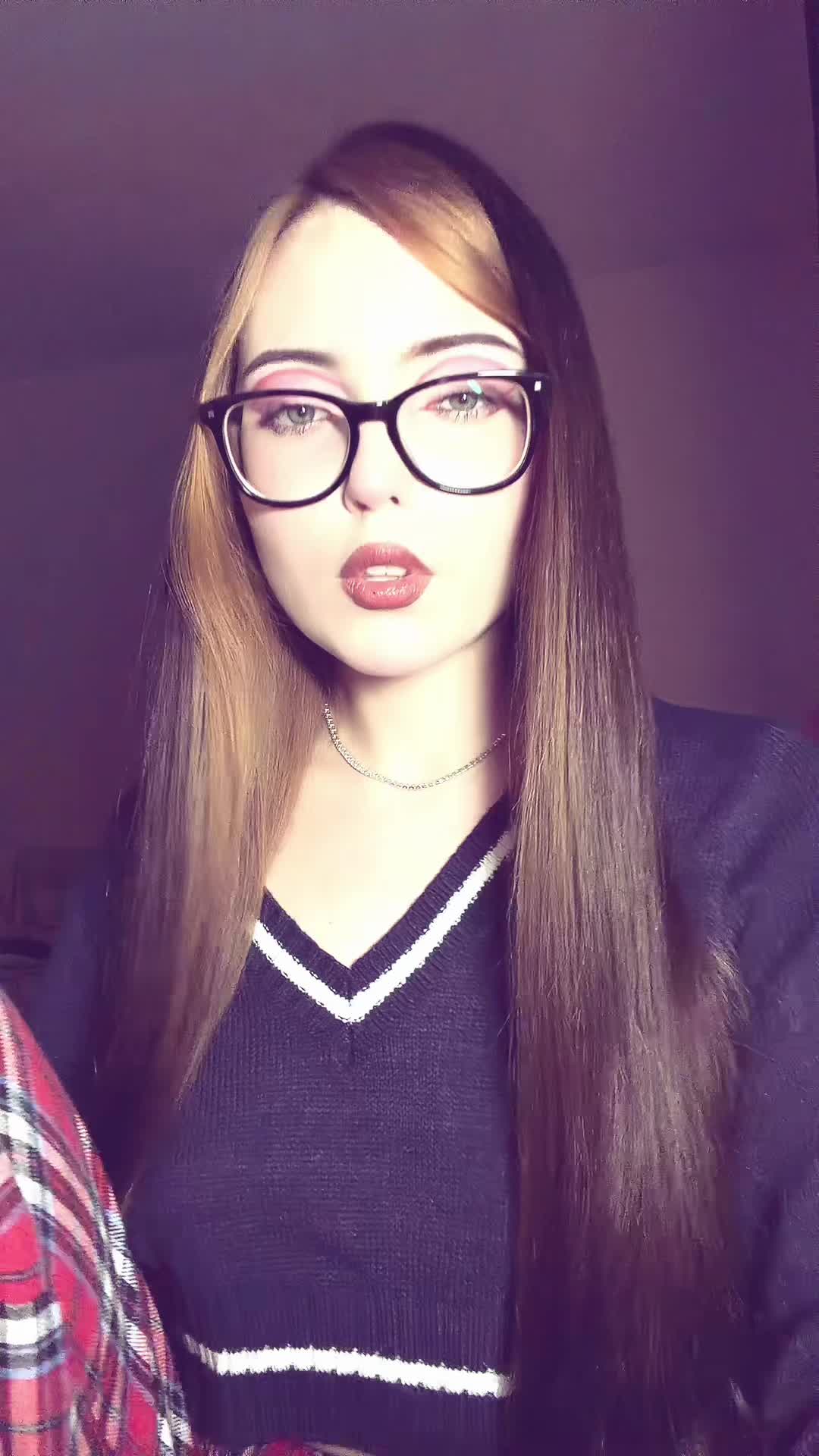 @🍀