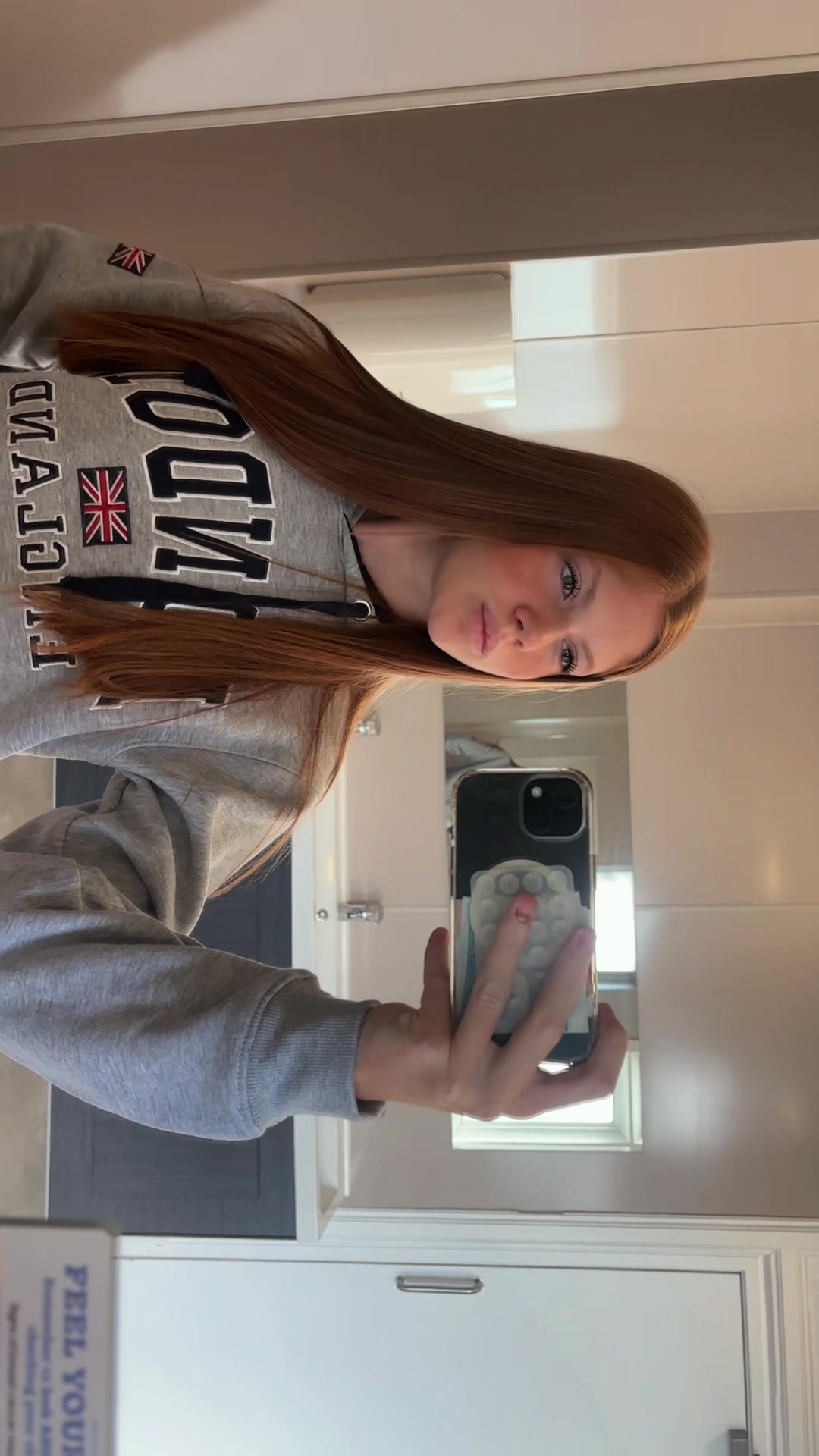 @ginni