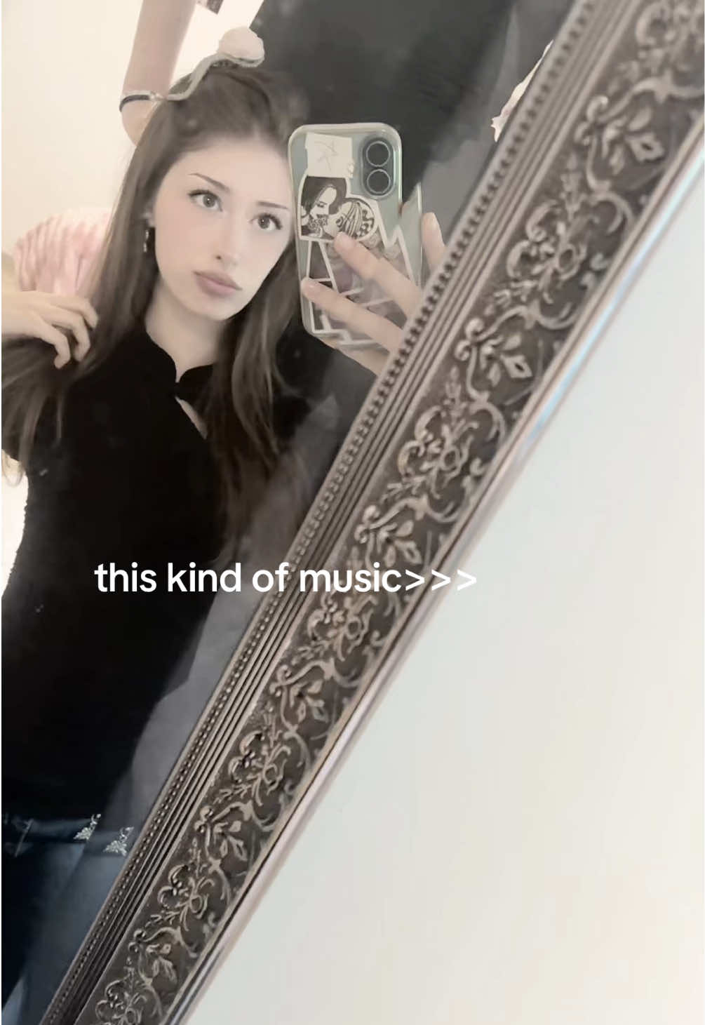 @sara (🫀‘s version)