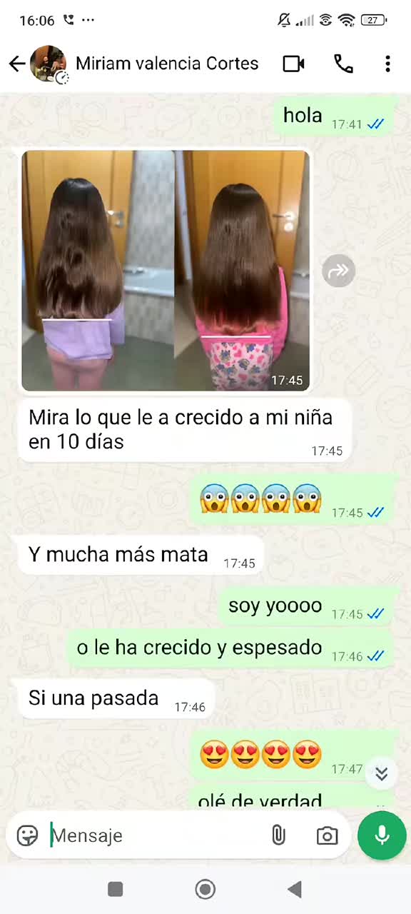 @Ester Salazar