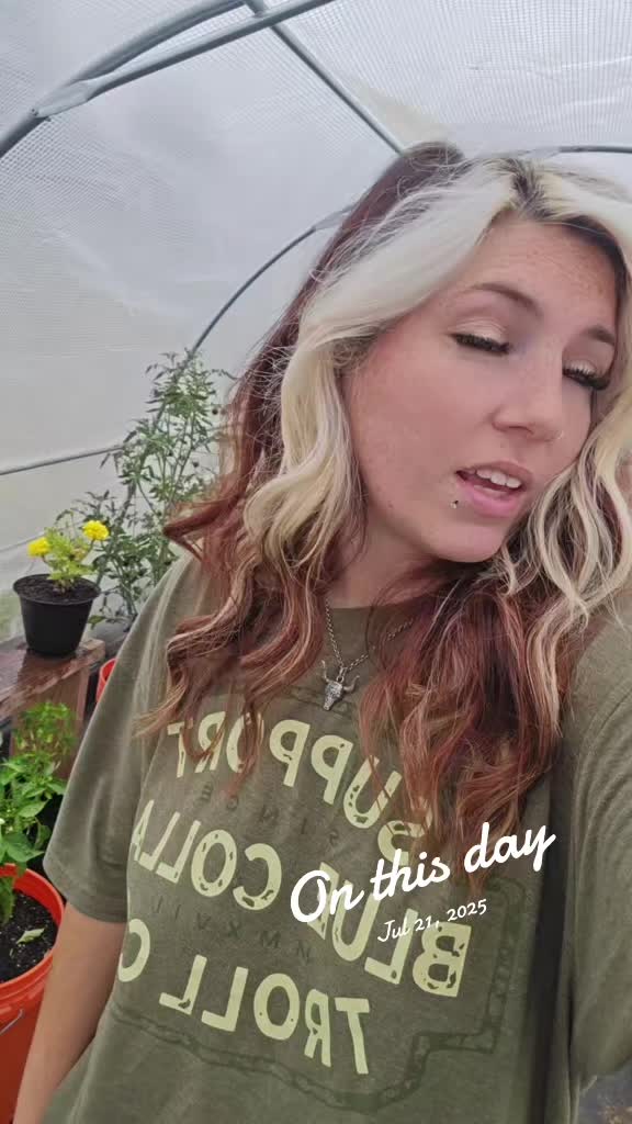 @Sarah