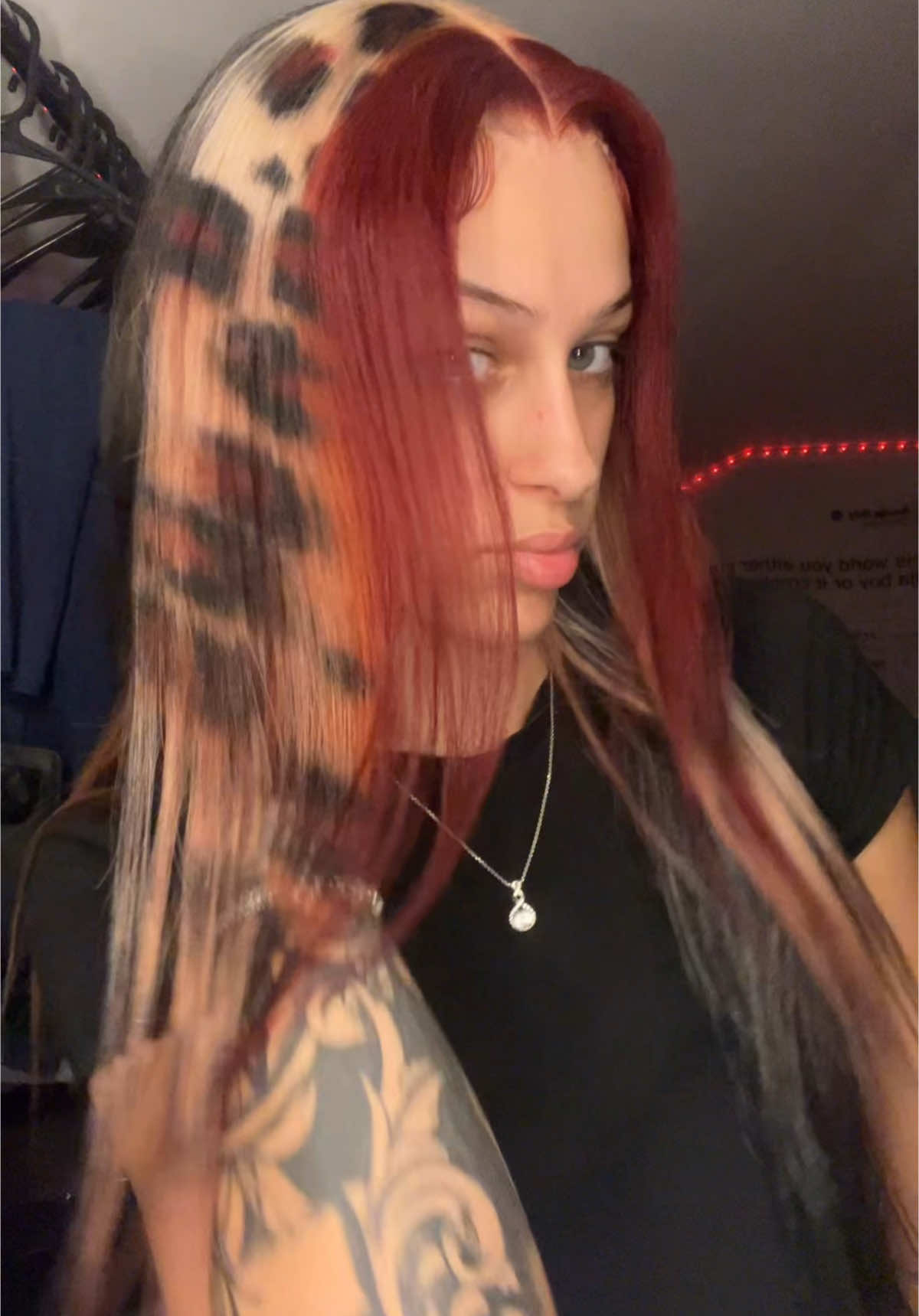 @MAICEY