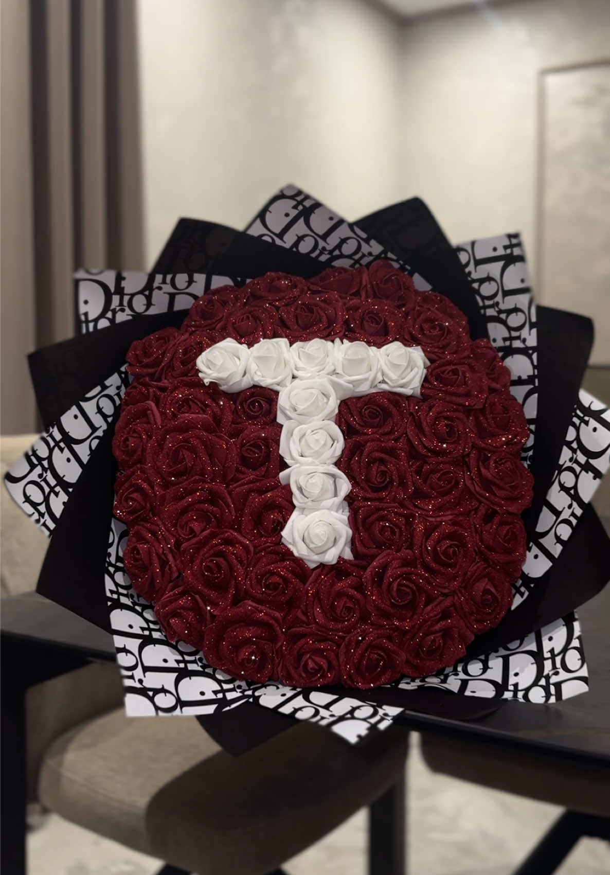@Flowers by H