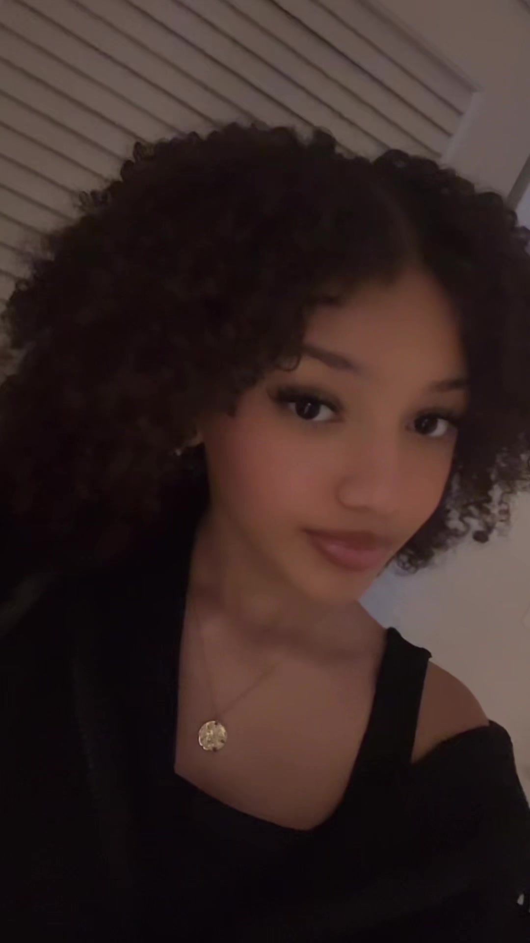 @maya