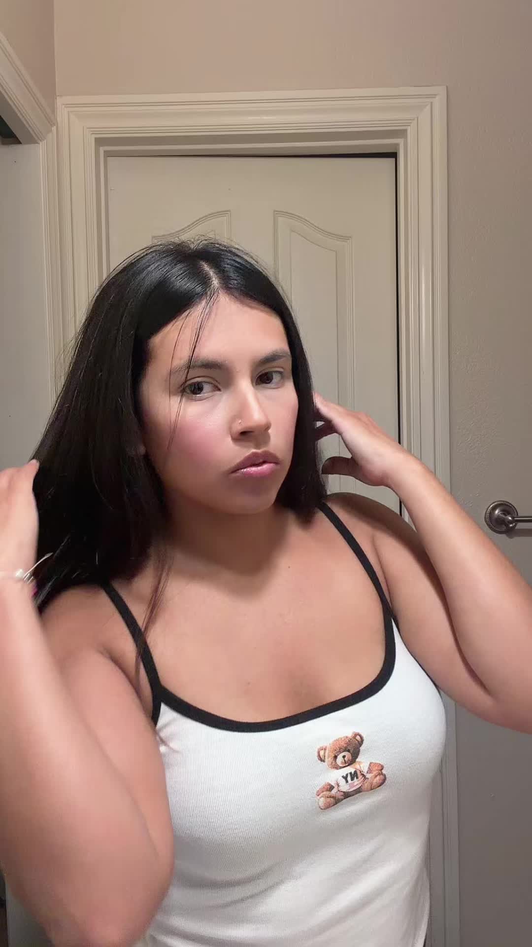 @Erica Pina