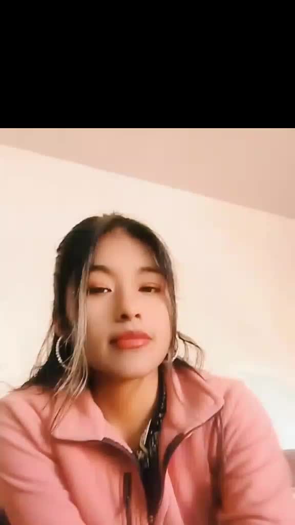 @PACARY