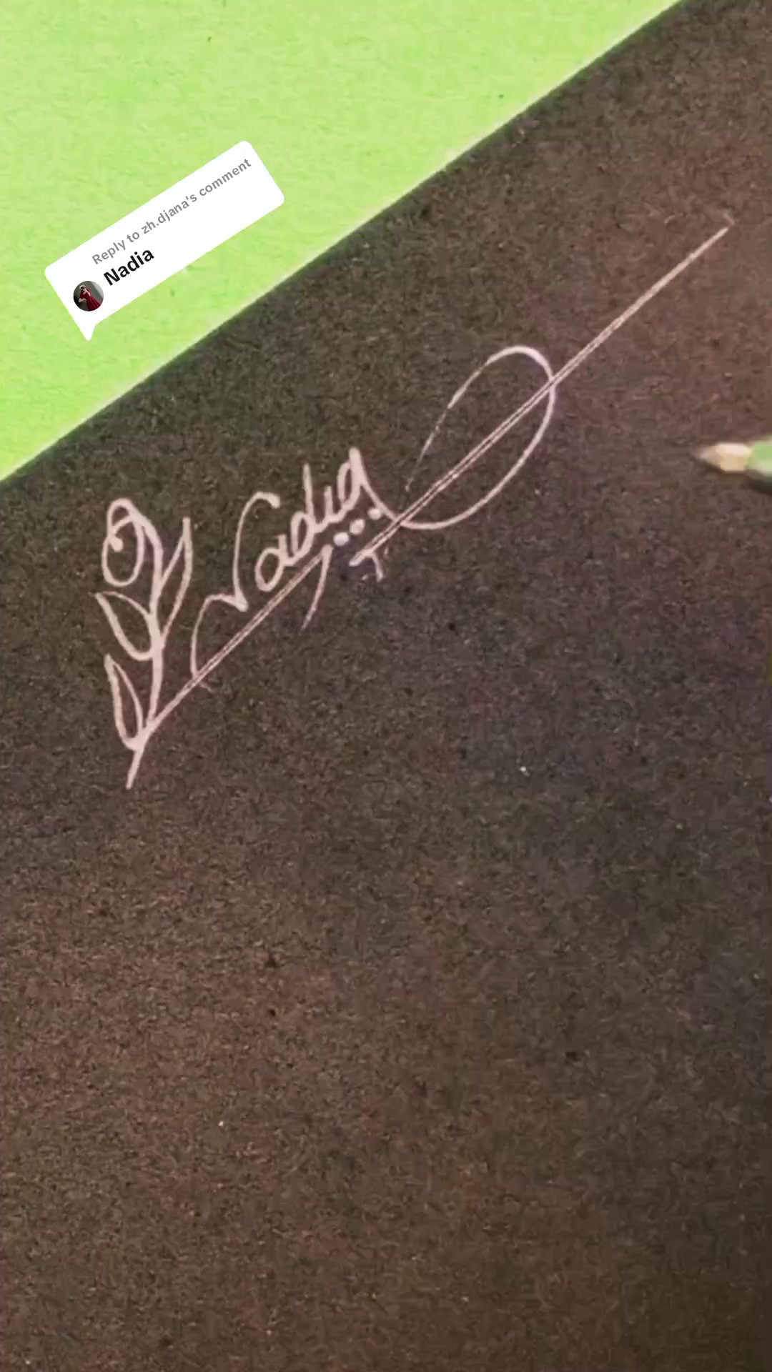 @𝑨𝑲 𝑺𝒊𝒈𝒏𝒂𝒕𝒖𝒓𝒆𝒔