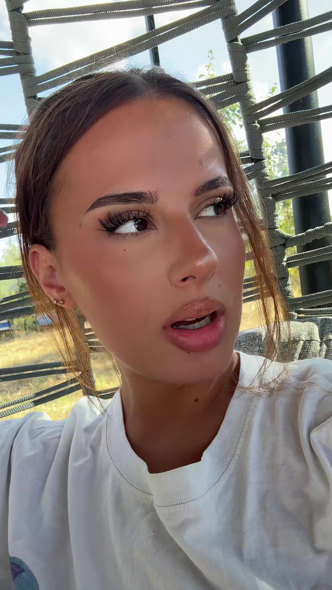 @xoxonita