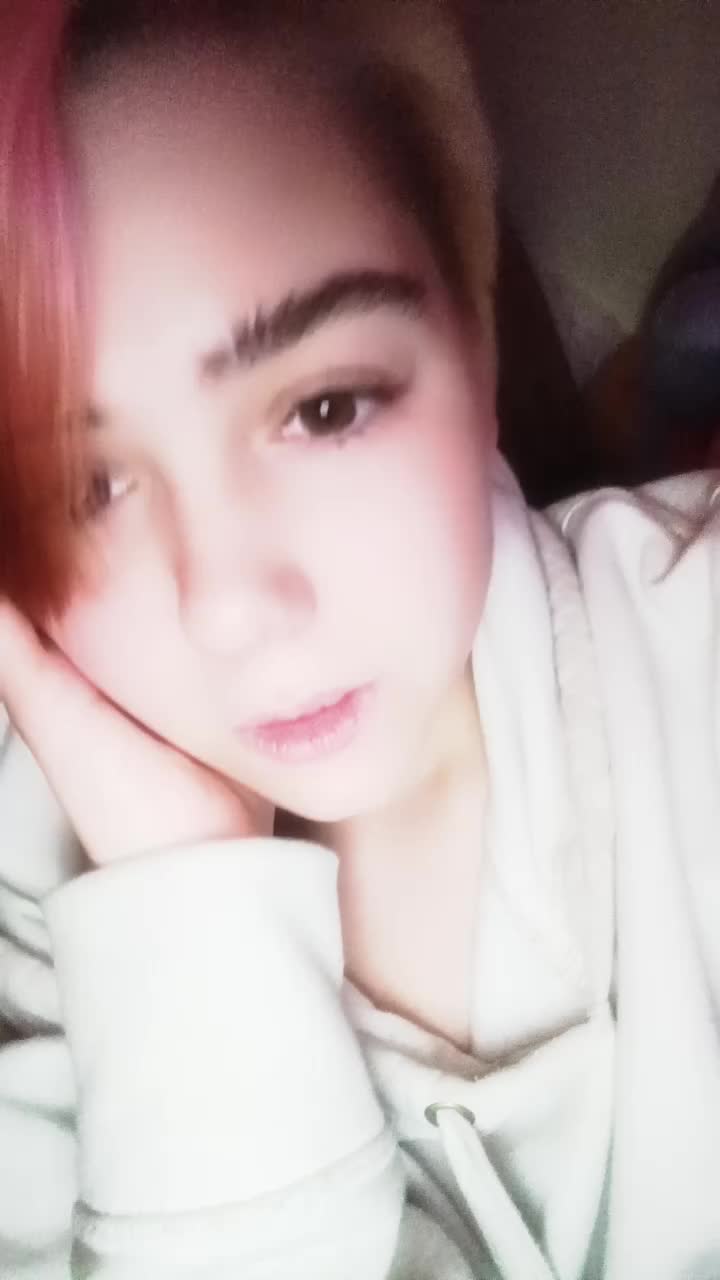 @Allhopelost
