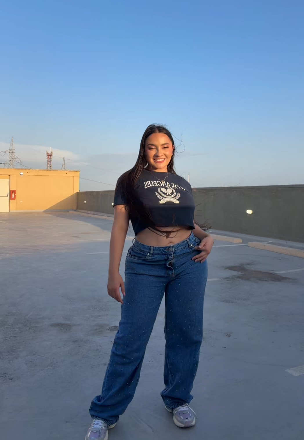 @Laura Mart&iacute;nez Ruiz