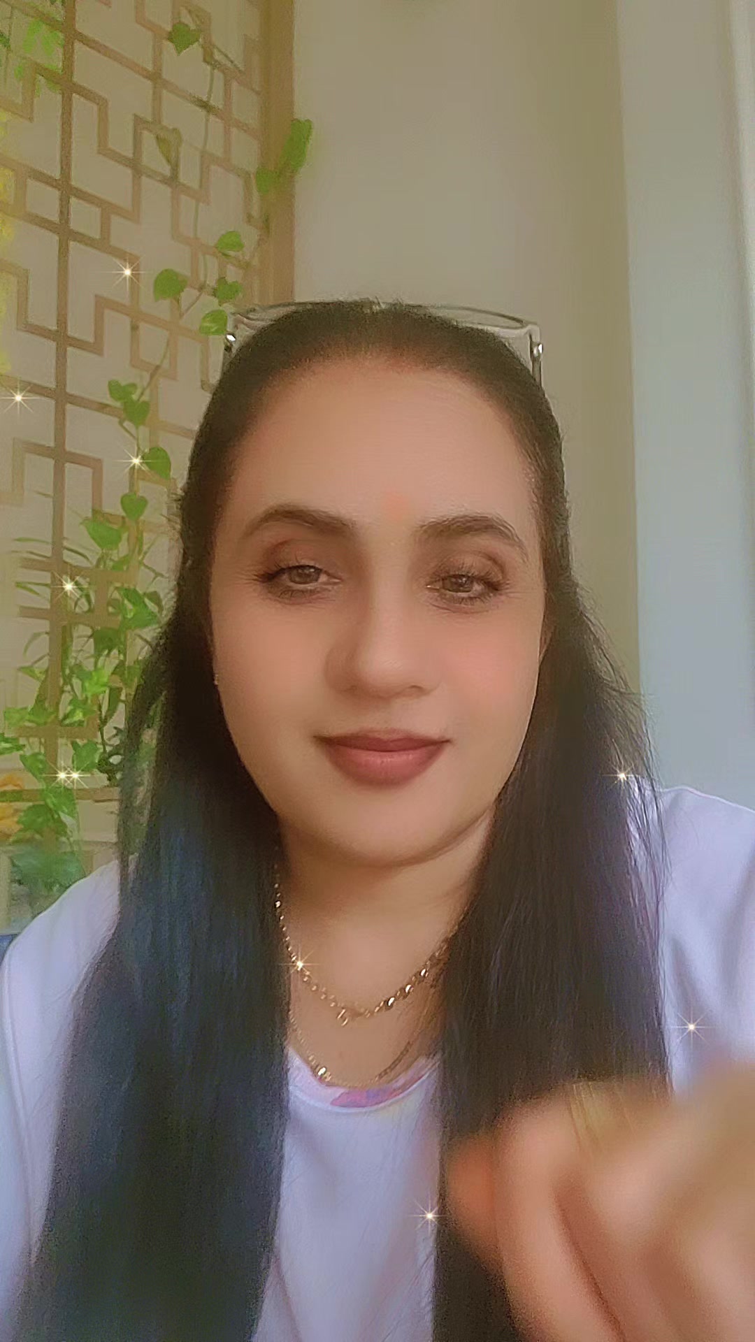 @sona1234