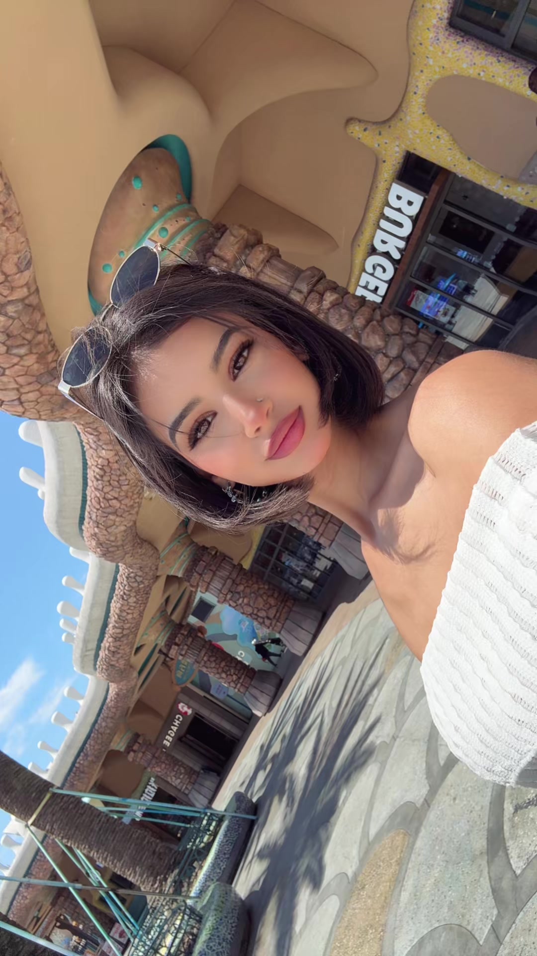 @Assya