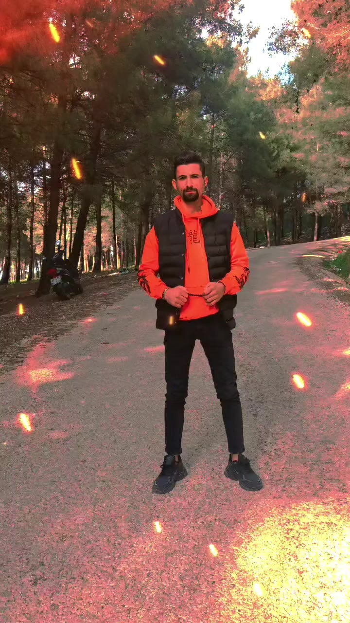 @kemal K&uuml;&ccedil;&uuml;koğlu