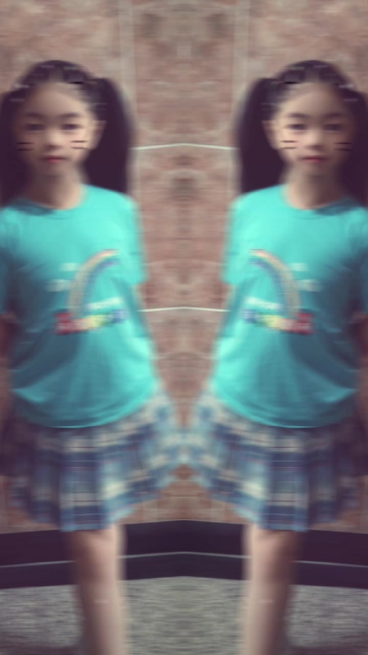 @์ฒด๋ฆฌ์๋จธ๐