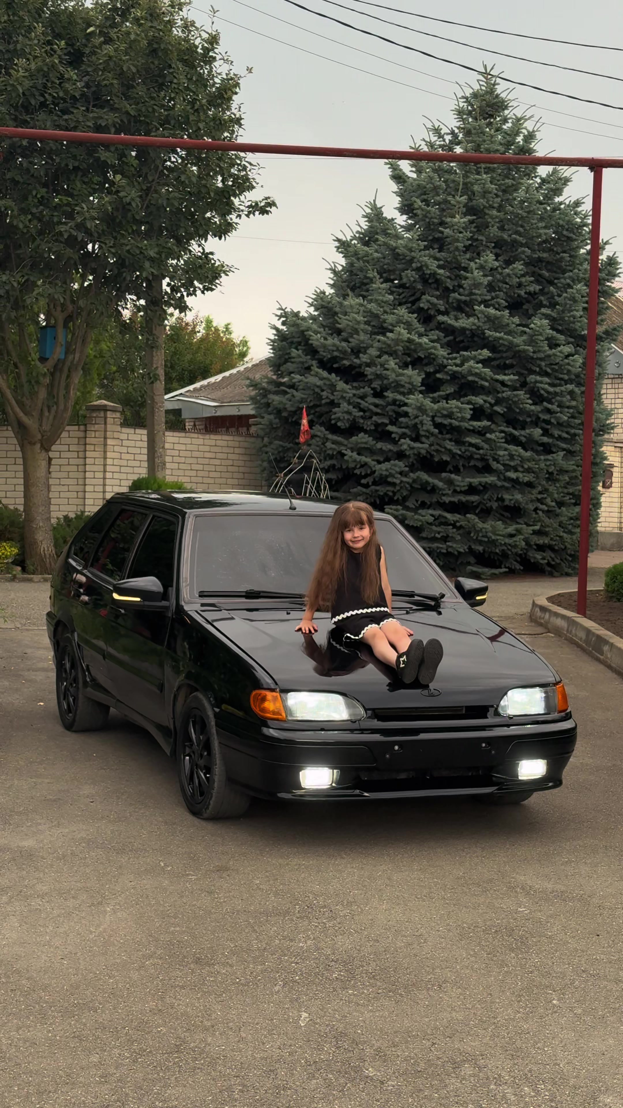 @Dllavrentev