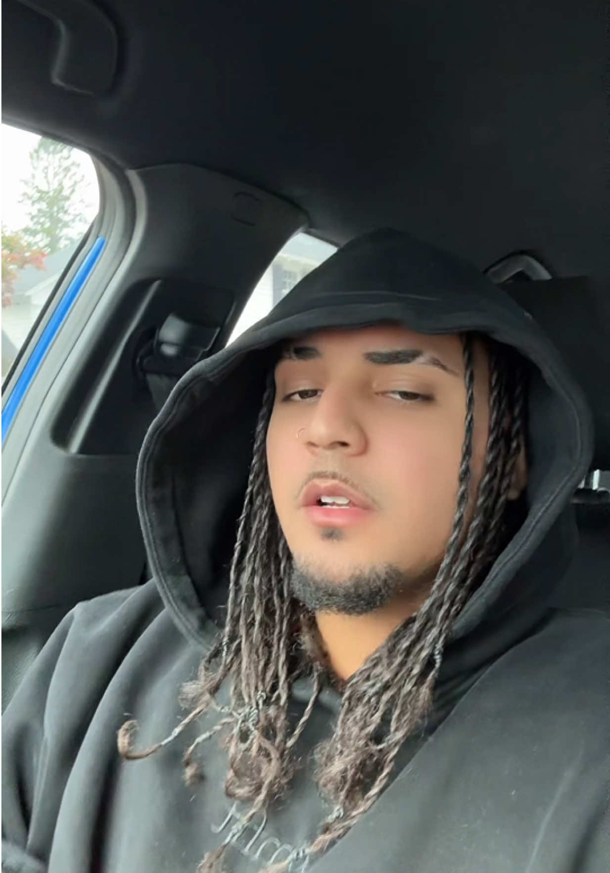@ANYELO 🌬️🦀