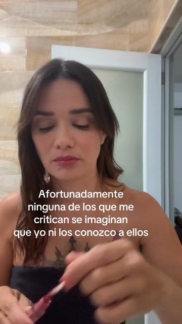 @Laymarice Correa