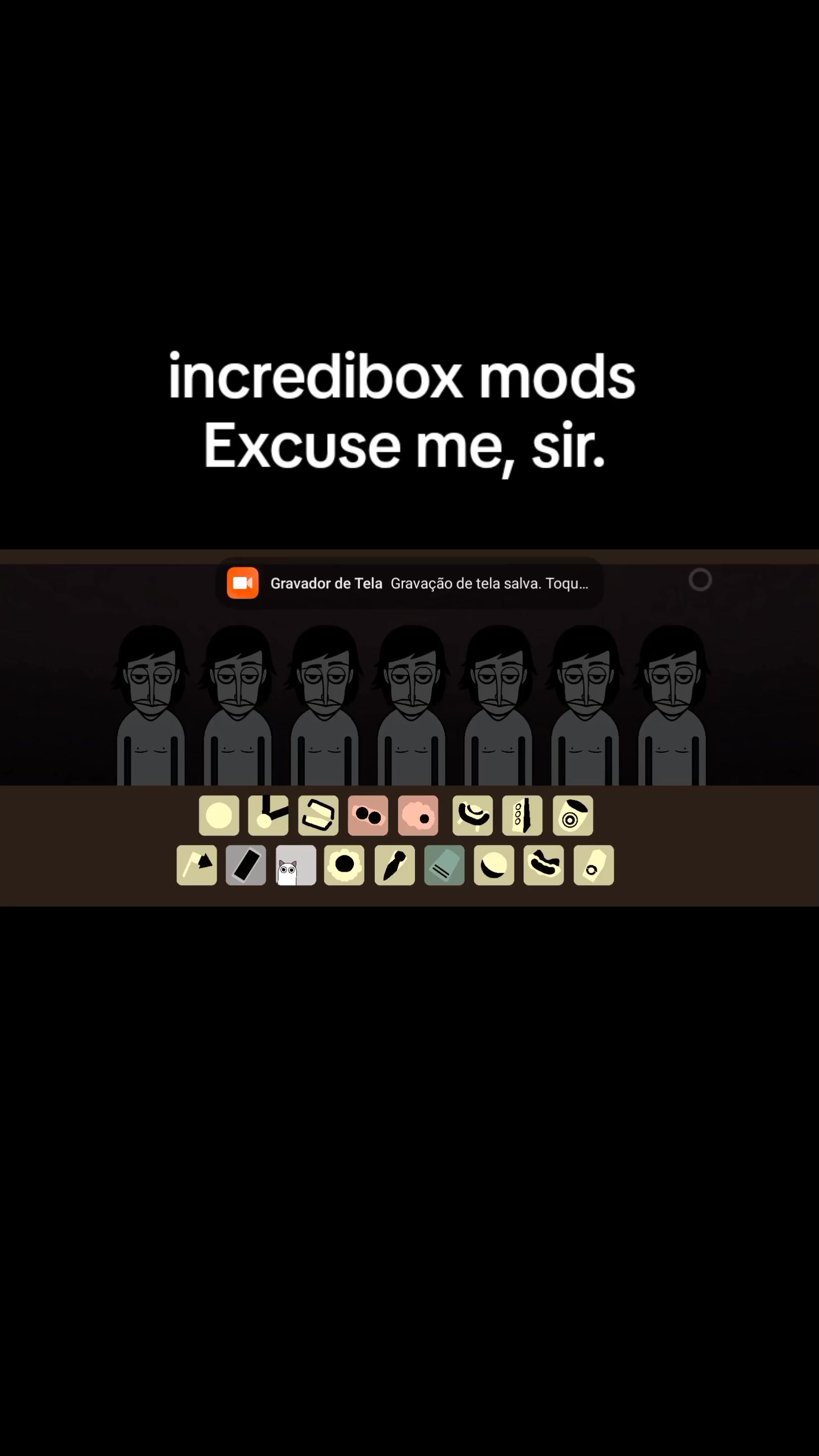 @🥀X7