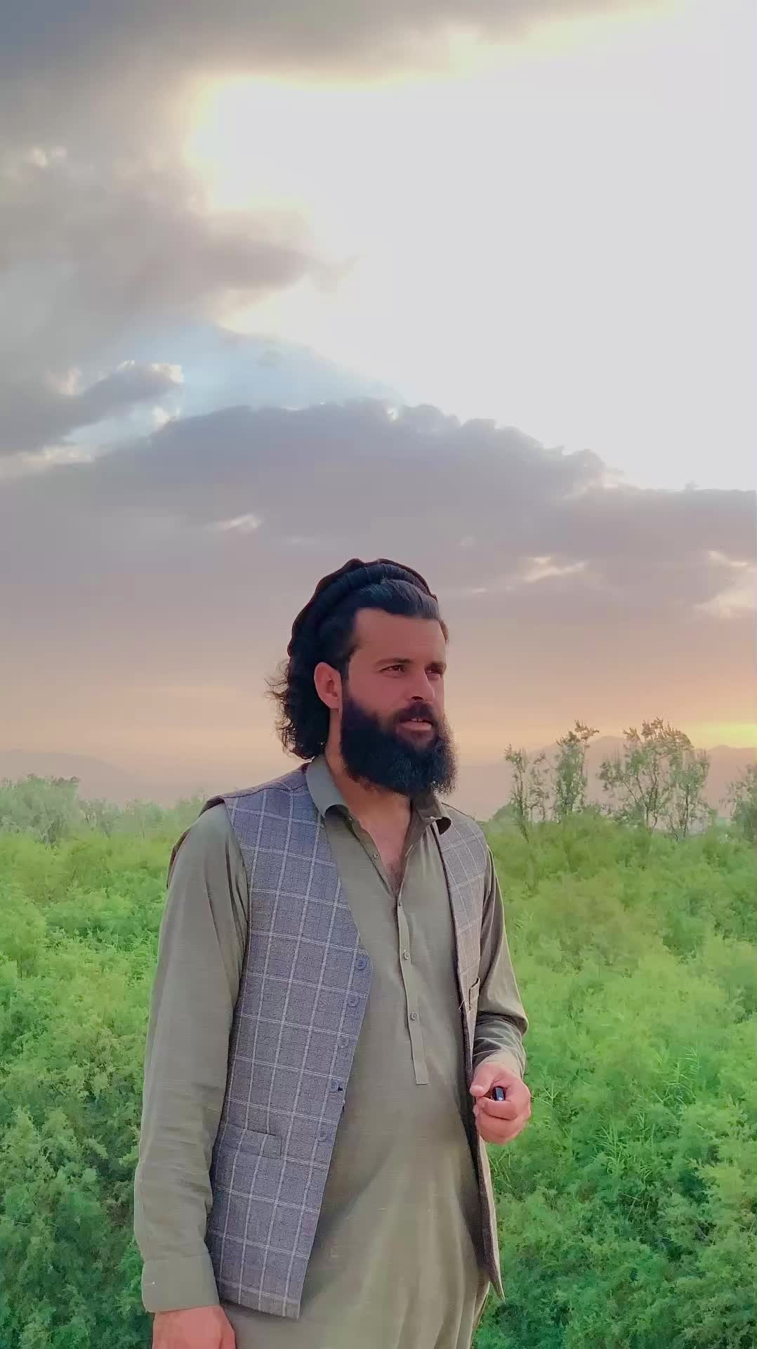 @S𝒂𝒊𝑭𝒖𝒍𝒍𝒂𝒉 𝑫𝒊𝒅𝒂𝒓🌾