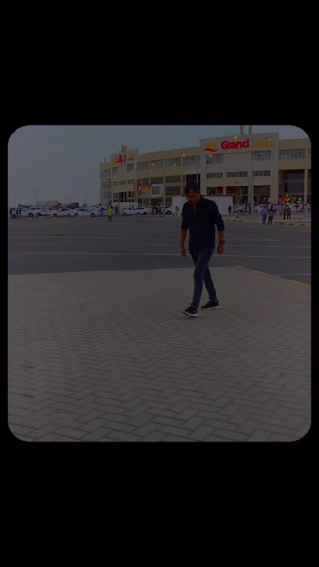 @Ramesh xettri
