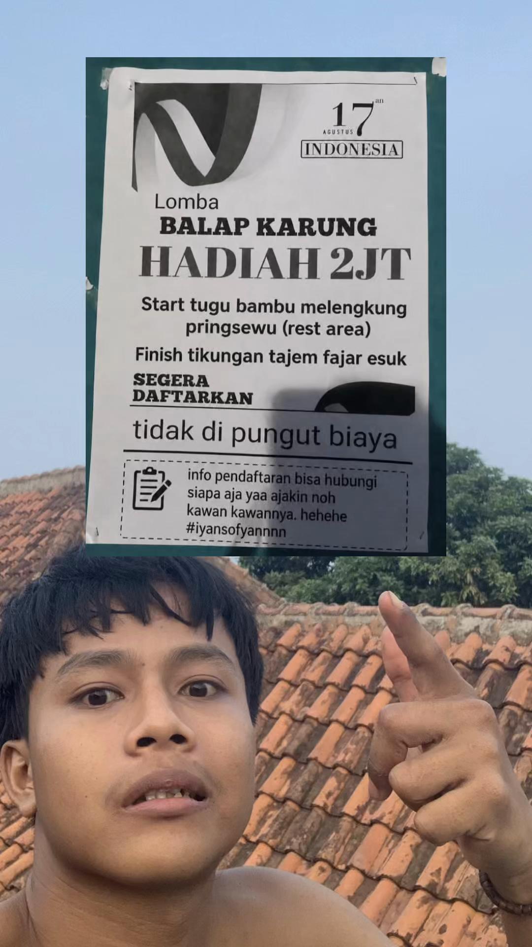 @iyan_sofyannnn