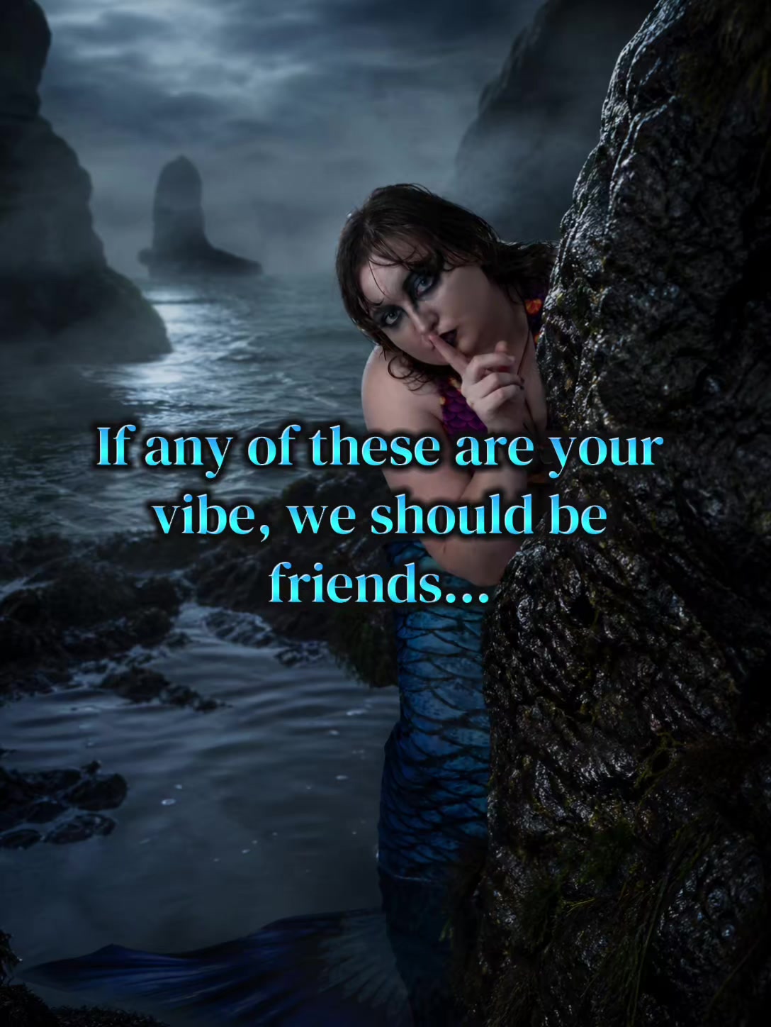 @Obsidian Undertide 🧜🏻&zwj;♀️🖤