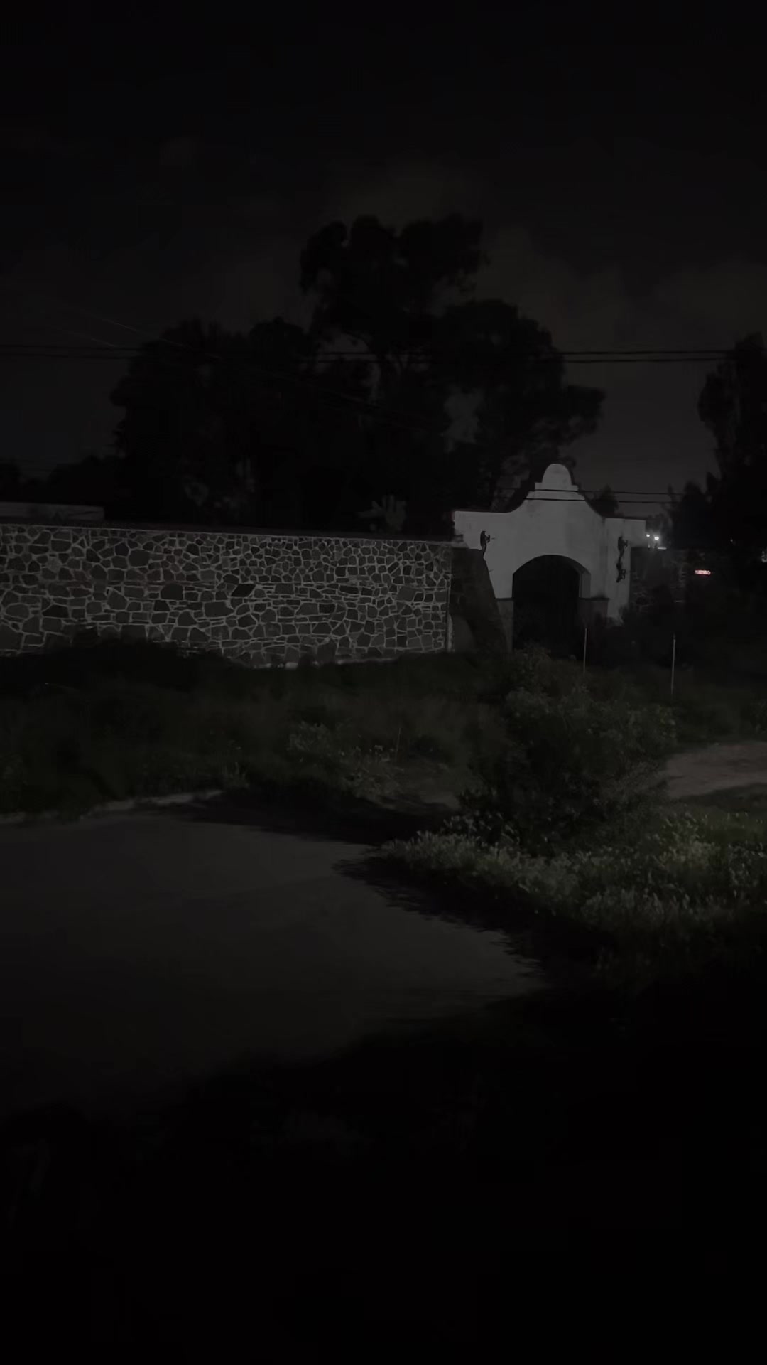 @Tony Ü Riios
