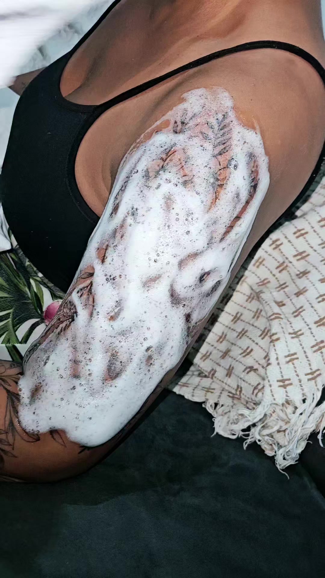 @André Teixeira Tattoo