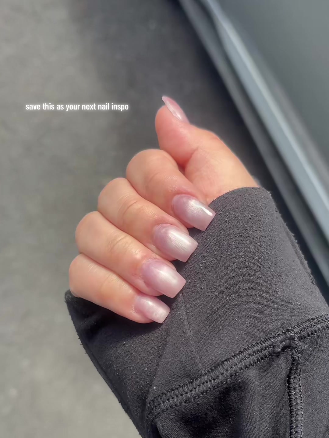 @Avaiya💯✨