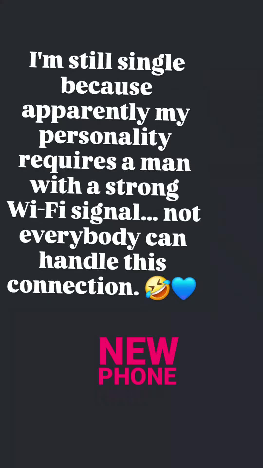 @GIGI highlyfavored4