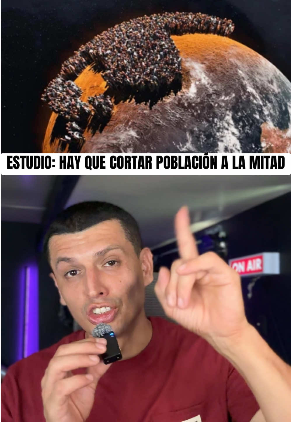 @NUEVO MILENIO