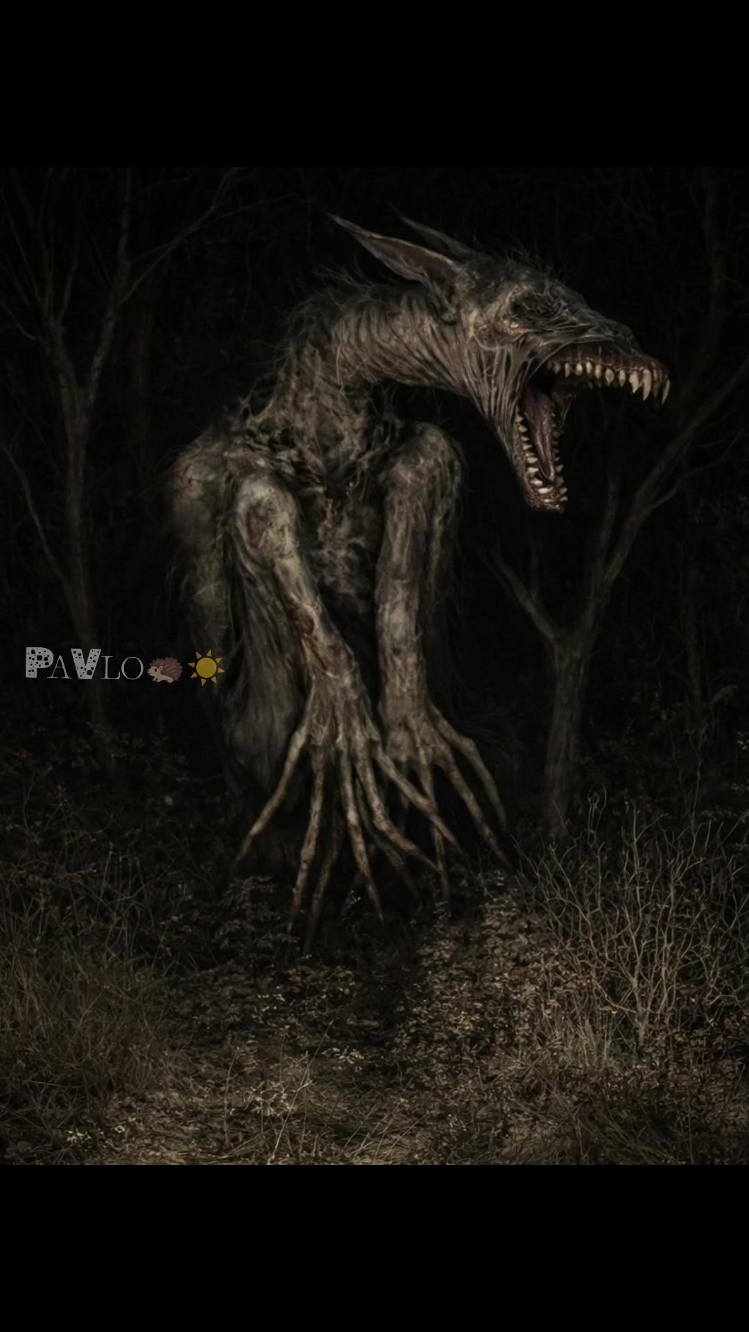 @PaVlo🦔☀️&reg;