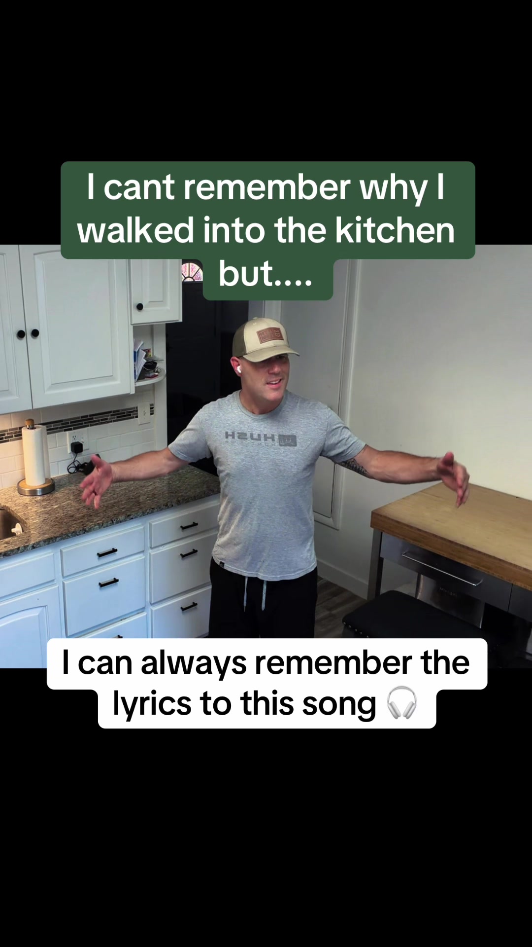 @Ryan Law