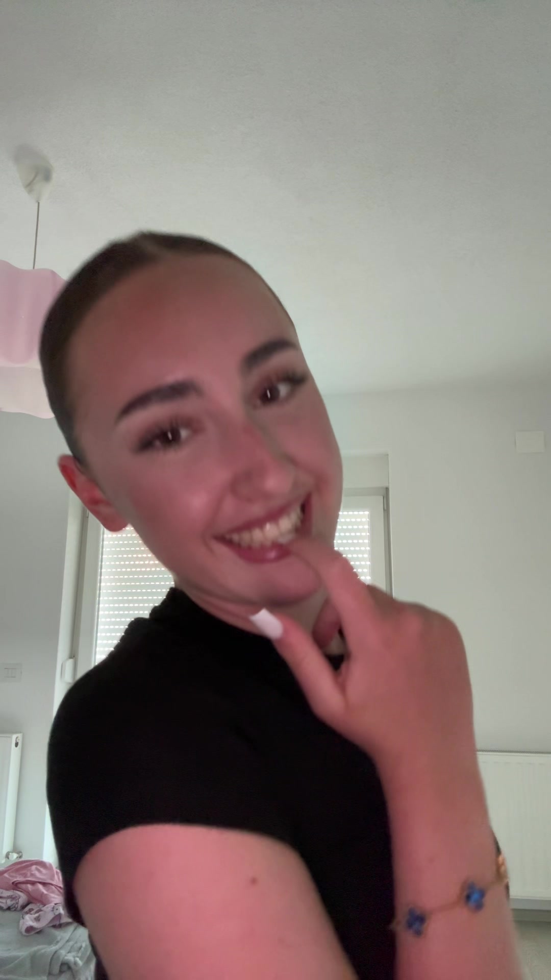 @𝓵𝓲𝓷𝓪