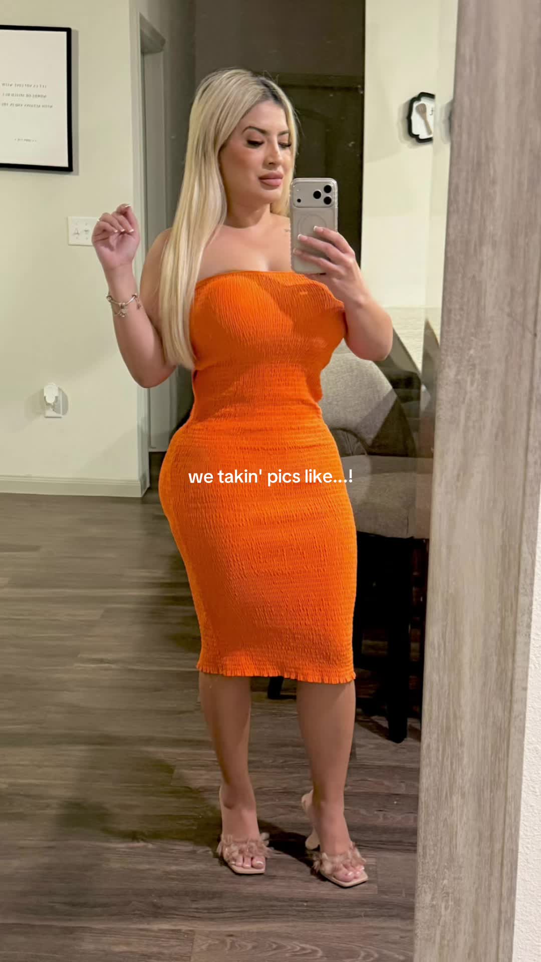 @jessiedee10