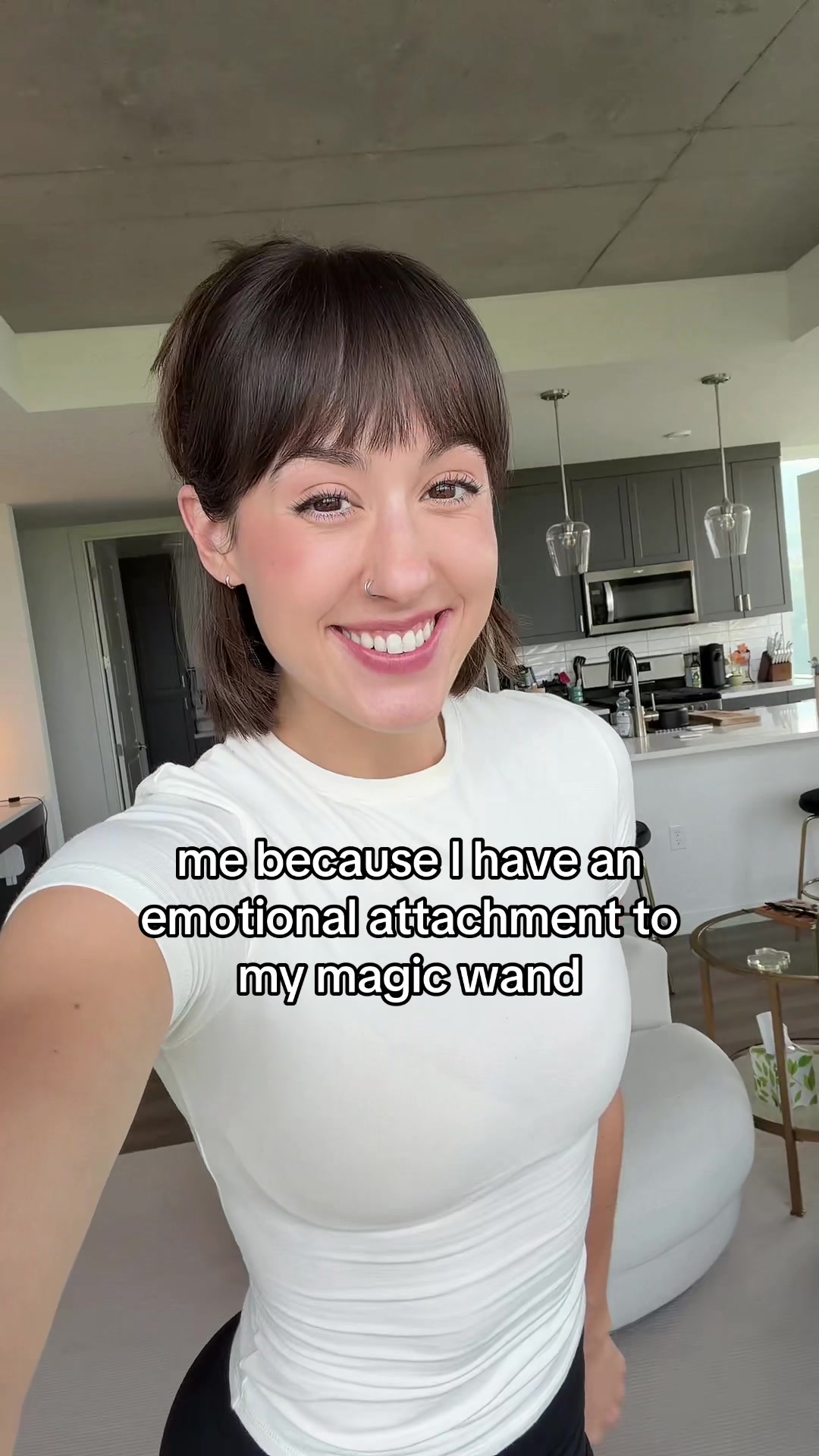 @Jules