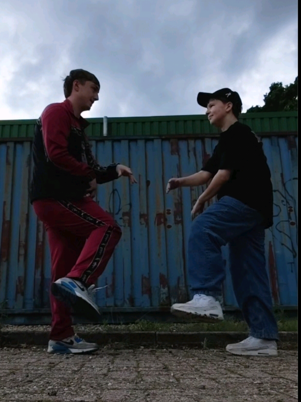 @⛓️🔊🚀🦘Dylan🦘🚀🔊⛓️