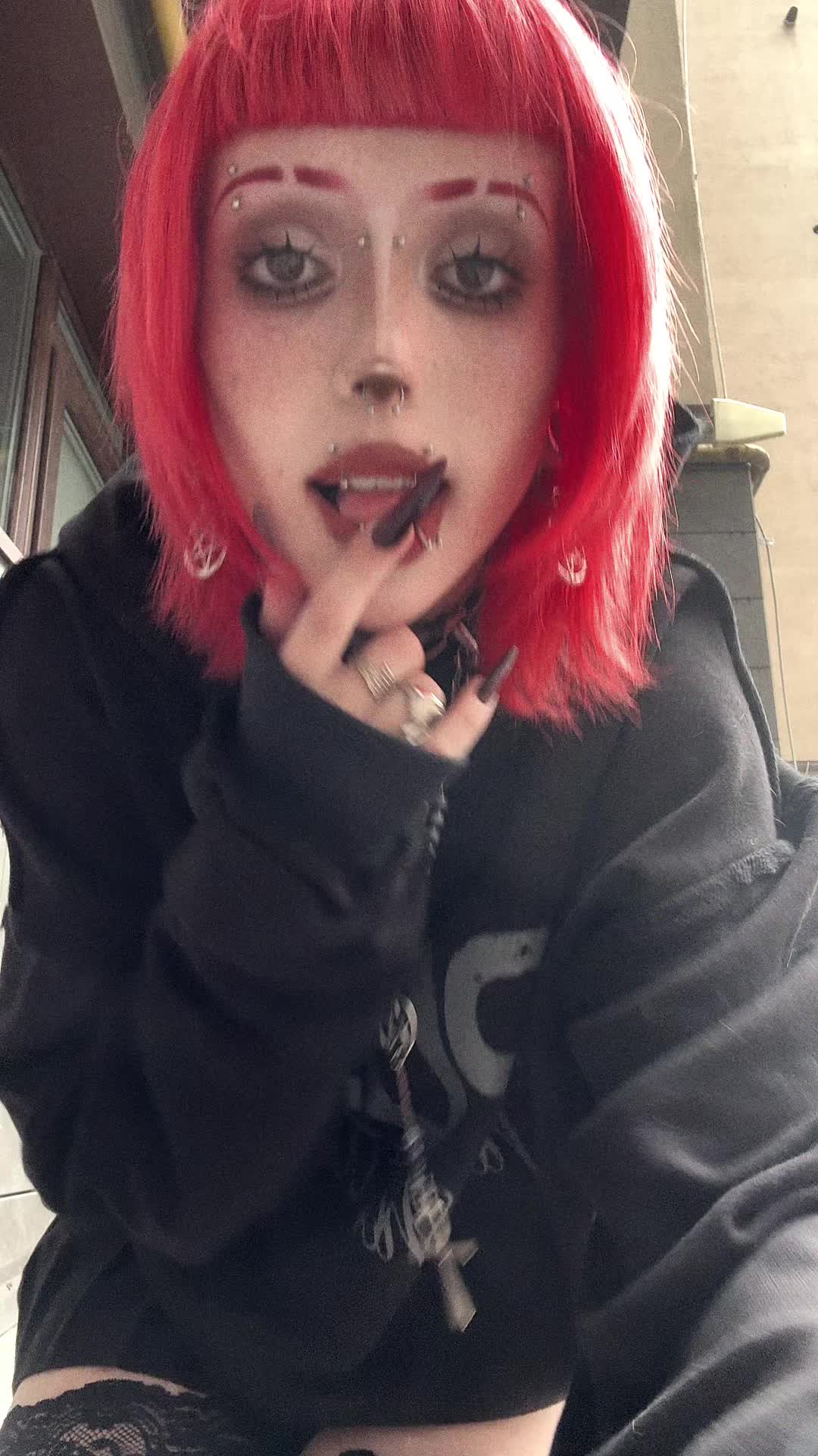 @rawwmeattt00