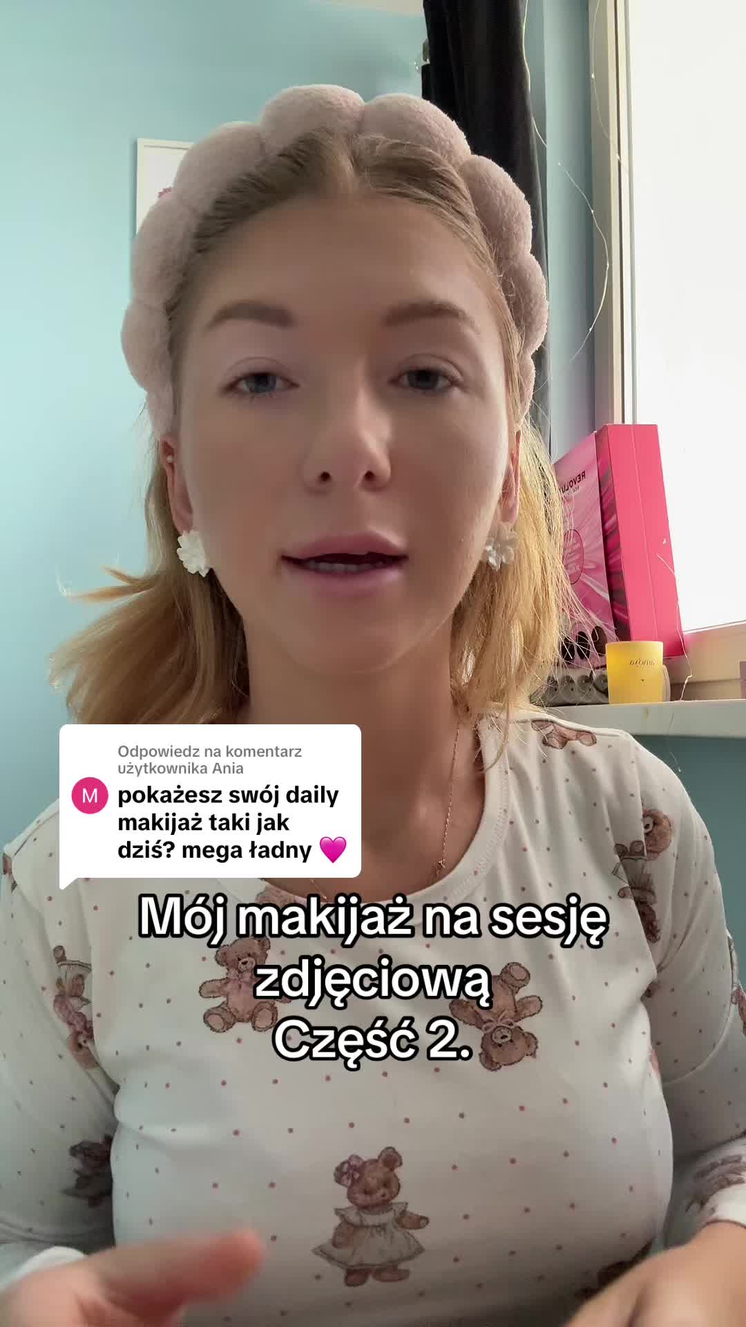 @klaudia.zakowicz